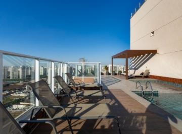 IMG_20260623_031819_000.jpeg · Excelente cobertura para venda em Água Branca com 2 quartos, sendo 2 suítes, 169m² - remaxmonarca#HT