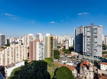 DSC_20260629_061628_000.jpeg · Excelente cobertura para venda em Água Branca com 2 quartos, sendo 2 suítes, 169m² - remaxmonarca#HT
