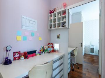 PIC_20260620_062639_000.jpeg · Elegante apartamento para venda e locação em Perdizes com 5 quartos, sendo 5 suítes, 300m² - remaxmo
