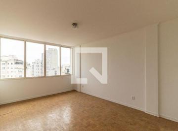 Apartamento en Venda de 3 quartos Santa Cecília · Apartamento à Venda - Santa Cecília, 3 Quartos, 120 m2