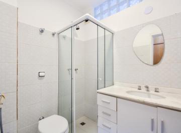 IMG_20260622_001820_000.jpeg · Funcional apartamento para venda em Cerqueira César com 2 quartos, sendo 1 suíte, 116m² - remaxmonar
