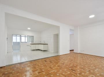IMG_20260626_001626_000.jpeg · Excelente apartamento para venda em Cerqueira César com 2 quartos, sendo 1 suíte, 116m² - remaxmonar