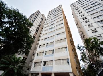 IMG_20260625_181627_000.jpeg · Excelente apartamento para venda em Cerqueira César com 2 quartos, sendo 1 suíte, 116m² - remaxmonar
