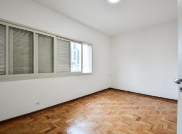 IMG_20260627_091624_000.jpeg · Espetacular apartamento para venda em Cerqueira César com 2 quartos, sendo 1 suíte, 116m² - remaxmon