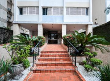 IMG_20260630_031640_000.jpeg · Confortável apartamento para venda em Cerqueira César com 2 quartos, sendo 1 suíte, 116m² - remaxmon