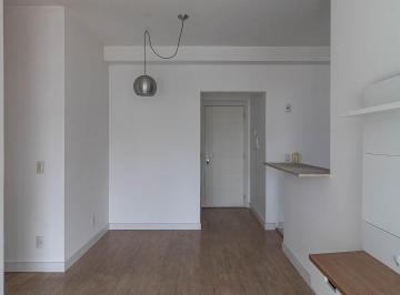 IMG_20260621_091815_000.jpeg · Funcional apartamento para venda em Pinheiros com 2 quartos, sendo 1 suíte, 71m² - remaxmonarca#HWPS