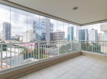 IMG_20260629_181633_000.jpeg · Elegante apartamento para venda em Pinheiros com 2 quartos, sendo 1 suíte, 71m² - remaxmonarca#HWPSC