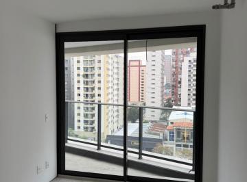 IMG_20260624_181812_000.jpeg · Aconchegante apartamento para venda em Vila Olímpia com 3 quartos, sendo 3 suítes, 152m² - remaxmona