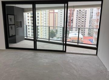IMG_20260623_031822_000.jpeg · Elegante apartamento para venda em Vila Olímpia com 3 quartos, sendo 3 suítes, 152m² - remaxmonarca#