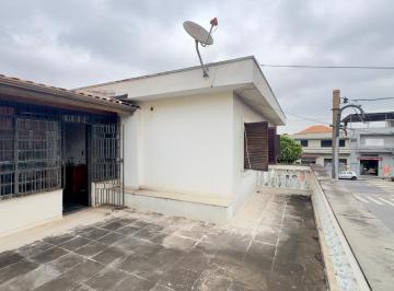 DSC_20260717_000423_000.jpeg · Excelente sobrado para venda em Jardim Regina com 3 quartos, 230m² - remaxmonarca#HY527