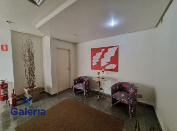 img0 · Ponto Comercial com 11 salas à venda, 254m² - Vila Ana Maria