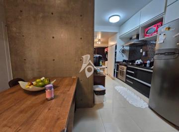 WhatsApp Image 2024-03-23 at 12.27 · Venda Max Haus 70m 1 Vaga de Garagem Analia Franco