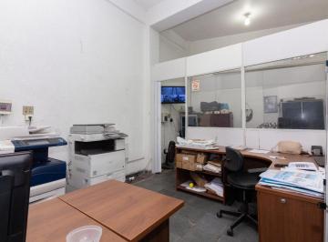 PIC_20260619_002639_000.jpeg · Aconchegante sobrado para venda em Jardim Pinheiros com 3 quartos, sendo 3 suítes, 247m² - remaxmona