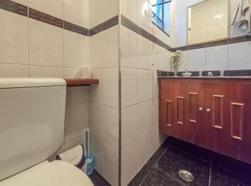 IMG_20260718_090432_001.jpeg · Atraente sobrado para venda em Pirituba com 3 quartos, sendo 3 suítes, 247m² - remaxmonarca#V5DL5