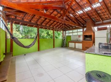 e0dd8669-e53d-4db9-9bb4-d028d3e218dc · Sobrado para venda em Pirituba com 3 quartos, sendo 3 suítes, 247m²