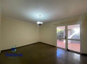 img0 · Casa comercial com 4 quartos à venda, 203m²- Jardim Sumaré