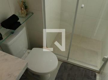 Apartamento de 1 quarto, São Paulo · Apartamento à Venda - Perdizes, 1 Quarto, 27 m2