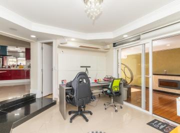 IMG_20260620_092630_000.jpeg · Excelente casa para venda em City América com 4 quartos, sendo 2 suítes, 246m² - remaxmonarca#917XZ