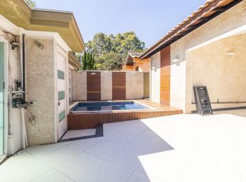 IMG_20260621_091813_000.jpeg · Deslumbrante casa para venda em City América com 4 quartos, sendo 2 suítes, 246m² - remaxmonarca#917