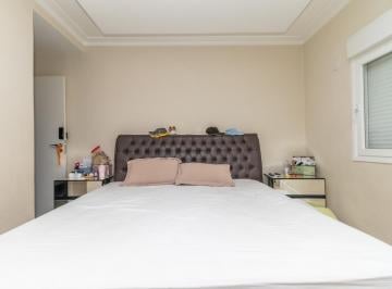 IMG_20260621_181756_000.jpeg · Versátil casa para venda em City América com 4 quartos, sendo 2 suítes, 246m² - remaxmonarca#917XZ