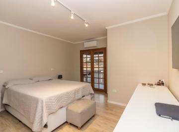 IMG_20260627_001629_000.jpeg · Deslumbrante sobrado para venda em Santa Teresinha com 3 quartos, sendo 3 suítes, 185m² - remaxmonar