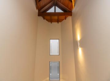 IMG_20260625_091625_000.jpeg · Excelente sobrado para venda em Santa Teresinha com 3 quartos, sendo 3 suítes, 185m² - remaxmonarca#