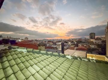 IMG_20260628_001639_000.jpeg · Confortável sobrado para venda em Santa Teresinha com 3 quartos, sendo 3 suítes, 185m² - remaxmonarc