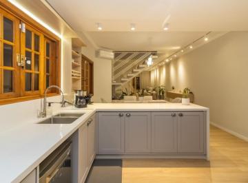 IMG_20260702_061753_000.jpeg · Funcional sobrado para venda em Santa Teresinha com 3 quartos, sendo 3 suítes, 185m² - remaxmonarca#