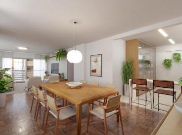 IMG_20260625_001635_000.jpeg · Excelente apartamento para venda em Higienópolis com 3 quartos, sendo 3 suítes, 210m² - remaxmonarca