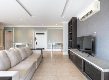 IMG_20260621_181801_000.jpeg · Elegante apartamento para venda em Itaim Bibi com 4 quartos, sendo 4 suítes, 234m² - remaxmonarca#VF