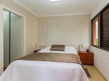 IMG_20260621_181758_000.jpeg · Imperdível apartamento para venda em Vila Nova Conceição com 3 quartos, sendo 3 suítes, 151m² - rema