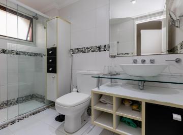 IMG_20260621_031825_000.jpeg · Sensacional apartamento para venda em Vila Nova Conceição com 3 quartos, sendo 3 suítes, 151m² - rem
