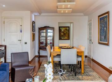 IMG_20260622_181818_000.jpeg · Aconchegante apartamento para venda em Vila Nova Conceição com 3 quartos, sendo 3 suítes, 151m² - re