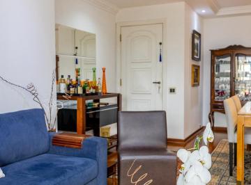 IMG_20260623_001811_001.jpeg · Versátil apartamento para venda em Vila Nova Conceição com 3 quartos, sendo 3 suítes, 151m² - remaxm