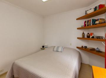 IMG_20260622_001824_000.jpeg · Agradável apartamento para venda em Vila Nova Conceição com 3 quartos, sendo 3 suítes, 151m² - remax