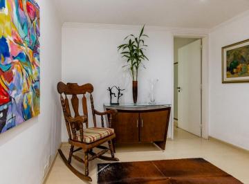 IMG_20260625_181629_000.jpeg · Espetacular apartamento para venda em Vila Nova Conceição com 3 quartos, sendo 3 suítes, 151m² - rem