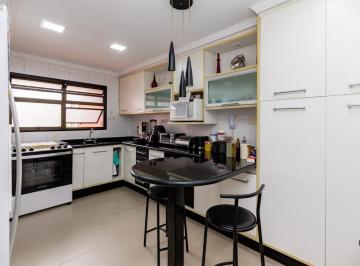 IMG_20260623_181801_000.jpeg · Elegante apartamento para venda em Vila Nova Conceição com 3 quartos, sendo 3 suítes, 151m² - remaxm