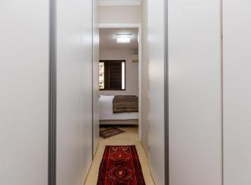 IMG_20260624_091800_000.jpeg · Agradável apartamento para venda em Vila Nova Conceição com 3 quartos, sendo 3 suítes, 151m² - remax