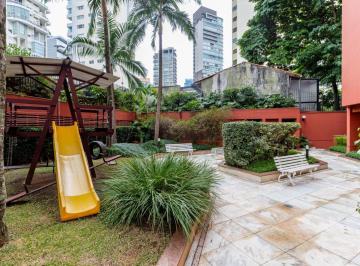 IMG_20260625_091625_000.jpeg · Excelente apartamento para venda em Vila Nova Conceição com 3 quartos, sendo 3 suítes, 151m² - remax