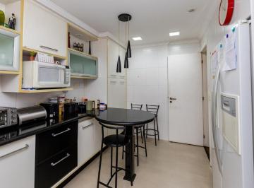 IMG_20260628_031636_000.jpeg · Funcional apartamento para venda em Vila Nova Conceição com 3 quartos, sendo 3 suítes, 151m² - remax