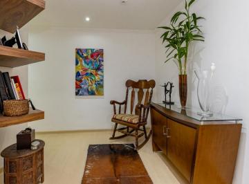 IMG_20260628_001639_000.jpeg · Deslumbrante apartamento para venda em Vila Nova Conceição com 3 quartos, sendo 3 suítes, 151m² - re