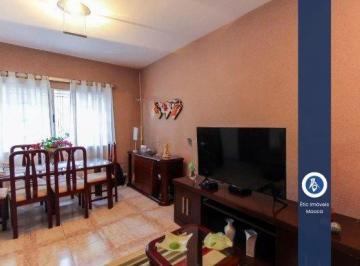 Casa · 200m² · 4 Quartos · 2 Vagas · Sobrado na V.Prudente, 200m², 4 Dormitórios