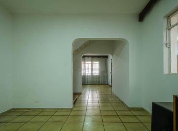 DSC_20260621_031827_000.jpeg · Confortável sobrado para venda em Água Branca com 3 quartos, sendo 1 suíte, 126m² - remaxmonarca#TG4