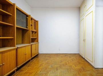 DSC_20260621_181800_000.jpeg · Deslumbrante sobrado para venda em Água Branca com 3 quartos, sendo 1 suíte, 126m² - remaxmonarca#TG