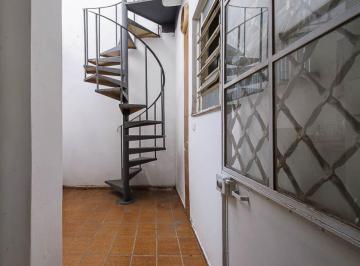 DSC_20260623_091823_000.jpeg · Funcional sobrado para venda em Água Branca com 3 quartos, sendo 1 suíte, 126m² - remaxmonarca#TG45H