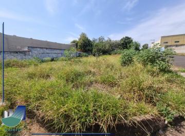 img0 · Terreno à venda, 450 m²- Vila Elisa