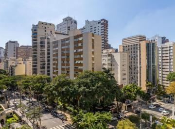 IMG_20260621_031825_000.jpeg · Aconchegante apartamento para venda em Higienópolis com 4 quartos, sendo 2 suítes, 452m² - remaxmona
