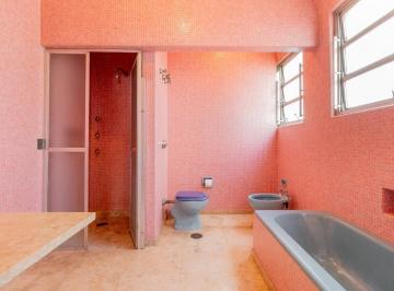 IMG_20260626_181624_000.jpeg · Elegante apartamento para venda em Higienópolis com 4 quartos, sendo 2 suítes, 452m² - remaxmonarca#