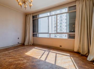IMG_20260630_031641_000.jpeg · Deslumbrante apartamento para venda em Higienópolis com 4 quartos, sendo 2 suítes, 452m² - remaxmona