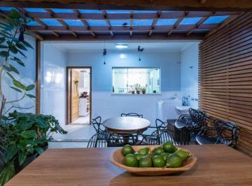 IMG_20260622_001820_000.jpeg · Sensacional sobrado para venda em Piqueri com 3 quartos, sendo 1 suíte, 126m² - remaxmonarca#1LAU8